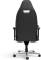 Миниатюра NOBLECHAIRS LEGEND Grey NBL-LGD-PU-XXV, фото 6