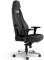 Миниатюра NOBLECHAIRS LEGEND Grey NBL-LGD-PU-XXV, фото 7
