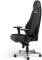 Миниатюра NOBLECHAIRS LEGEND Grey NBL-LGD-PU-XXV, фото 8