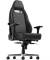 Миниатюра NOBLECHAIRS LEGEND Grey NBL-LGD-PU-XXV, фото 9
