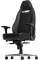 Миниатюра NOBLECHAIRS LEGEND Grey NBL-LGD-PU-XXV, фото 10