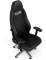 Миниатюра NOBLECHAIRS LEGEND Grey NBL-LGD-PU-XXV, фото 11