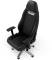 Миниатюра NOBLECHAIRS LEGEND Grey NBL-LGD-PU-XXV, фото 12