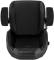 Миниатюра NOBLECHAIRS LEGEND Grey NBL-LGD-PU-XXV, фото 13