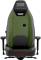 Миниатюра NOBLECHAIRS LEGEND DOOM Green NBL-LGD-PU-DDA, фото 3