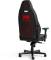 Миниатюра NOBLECHAIRS LEGEND DOOM Green NBL-LGD-PU-DDA, фото 4