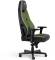 Миниатюра NOBLECHAIRS LEGEND DOOM Green NBL-LGD-PU-DDA, фото 5