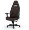 Миниатюра NOBLECHAIRS LEGEND Brown NBL-LGD-GER-JED, фото 2