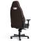 Миниатюра NOBLECHAIRS LEGEND Brown NBL-LGD-GER-JED, фото 4