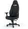 Миниатюра NOBLECHAIRS LEGEND Black NBL-LGD-GER-BED, фото 1