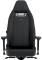 Миниатюра NOBLECHAIRS LEGEND Black NBL-LGD-GER-BED, фото 3