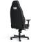 Миниатюра NOBLECHAIRS LEGEND Black NBL-LGD-GER-BED, фото 4