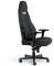 Миниатюра NOBLECHAIRS LEGEND Black NBL-LGD-GER-BED, фото 5