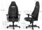 Миниатюра NOBLECHAIRS LEGEND Black NBL-LGD-GER-BED, фото 6