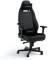 Миниатюра NOBLECHAIRS LEGEND Black NBL-LGD-GER-BED, фото 7