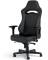 Миниатюра NOBLECHAIRS HERO ST Black NBL-HRO-ST-BED, фото 2