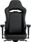 Миниатюра NOBLECHAIRS HERO ST Black NBL-HRO-ST-BED, фото 3