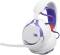 Миниатюра JBL Quantum 650 White JBLQTUM650WHT, фото 1