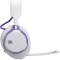 Миниатюра JBL Quantum 650 White JBLQTUM650WHT, фото 3