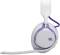 Миниатюра JBL Quantum 650 White JBLQTUM650WHT, фото 4