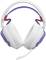 Миниатюра JBL Quantum 650 White JBLQTUM650WHT, фото 5