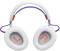 Миниатюра JBL Quantum 650 White JBLQTUM650WHT, фото 7