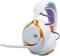 Миниатюра JBL Quantum 650 Teal JBLQTUM650TEL, фото 1