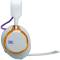 Миниатюра JBL Quantum 650 Teal JBLQTUM650TEL, фото 3