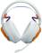 Миниатюра JBL Quantum 650 Teal JBLQTUM650TEL, фото 5