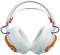 Миниатюра JBL Quantum 650 Teal JBLQTUM650TEL, фото 6