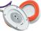 Миниатюра JBL Quantum 650 Teal JBLQTUM650TEL, фото 10