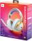 Миниатюра JBL Quantum 650 Teal JBLQTUM650TEL, фото 11
