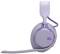 Миниатюра JBL Quantum 650 Purple JBLQTUM650PUR, фото 3