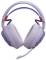 Миниатюра JBL Quantum 650 Purple JBLQTUM650PUR, фото 4