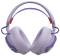 Миниатюра JBL Quantum 650 Purple JBLQTUM650PUR, фото 5