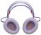 Миниатюра JBL Quantum 650 Purple JBLQTUM650PUR, фото 6