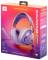 Миниатюра JBL Quantum 650 Purple JBLQTUM650PUR, фото 7