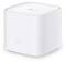 Миниатюра TP-Link HX141-1-PACK, фото 1
