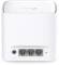 Миниатюра TP-Link HX141-1-PACK, фото 3