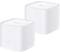 Миниатюра TP-Link HX141-1-PACK, фото 4
