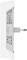 Миниатюра KEENETIC Keenetic Buddy 6 SE (KN-4410), фото 11