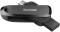 Миниатюра SanDisk 64GB Phone Drive Black Type-C SDDDC6-064G-G46, фото 4