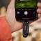 Миниатюра SanDisk 64GB Phone Drive Black Type-C SDDDC6-064G-G46, фото 5