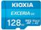 Миниатюра Kioxia LMEX3L128GG2, фото 1
