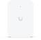 Миниатюра UBIQUITI U7-PRO-XG-WALL, фото 2