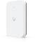Миниатюра UBIQUITI U7-PRO-XG-WALL, фото 3