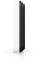 Миниатюра UBIQUITI U7-PRO-XG-WALL, фото 4