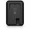 Миниатюра UBIQUITI U7-PRO-XG-WALL, фото 5