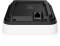 Миниатюра UBIQUITI U7-PRO-XG-WALL, фото 7
