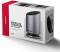 Миниатюра AXAGON USB-C 9-in-1 wireless 15W PD100W 0.6m HMC-WL9, фото 12